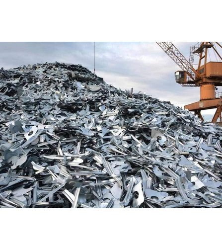 Electronics Black Wrist Watch