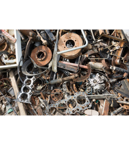 Electronics Black Wrist Watch