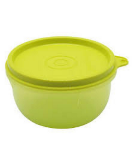 Electronics Black Wrist Watch