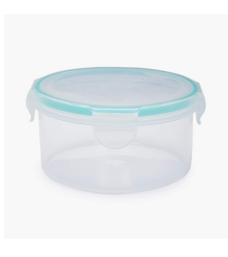 Electronics Black Wrist Watch