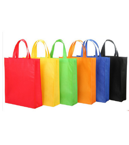 Electronics Black Wrist Watch