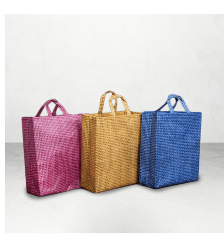 Electronics Black Wrist Watch