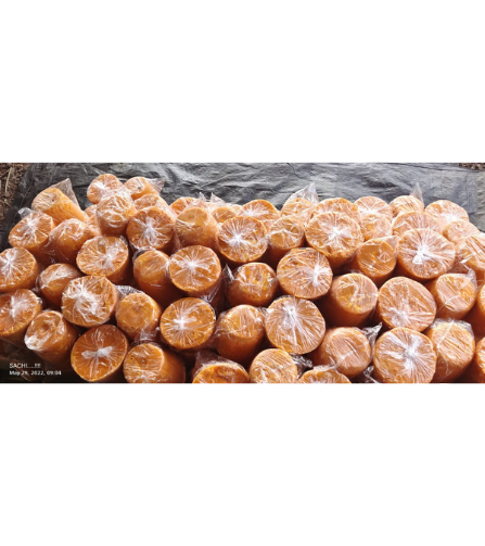 Electronics Black Wrist Watch