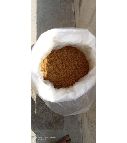 Electronics Black Wrist Watch