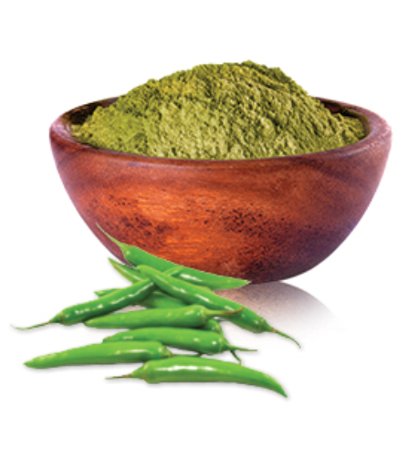 Electronics Black Wrist Watch