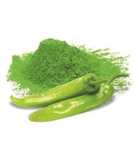 Electronics Black Wrist Watch