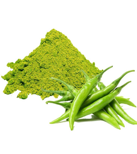 Electronics Black Wrist Watch