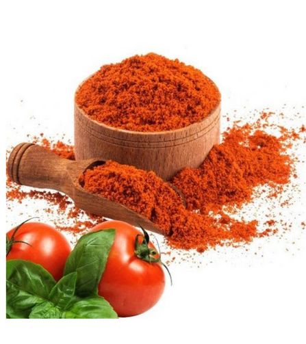 Electronics Black Wrist Watch