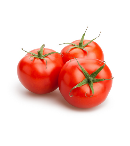 Electronics Black Wrist Watch