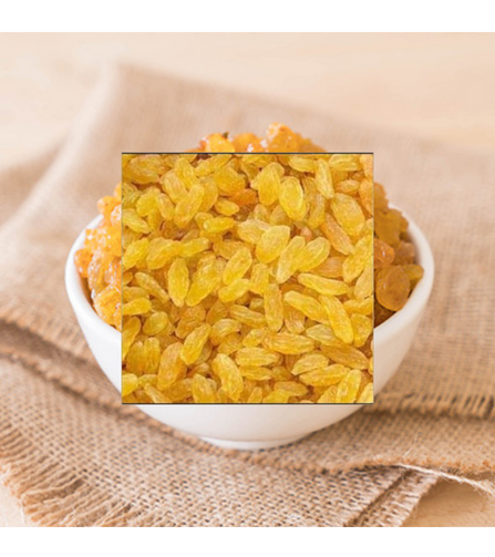 Electronics Black Wrist Watch