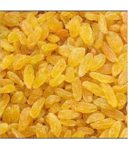 Electronics Black Wrist Watch