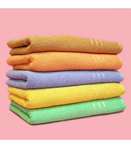 Electronics Black Wrist Watch