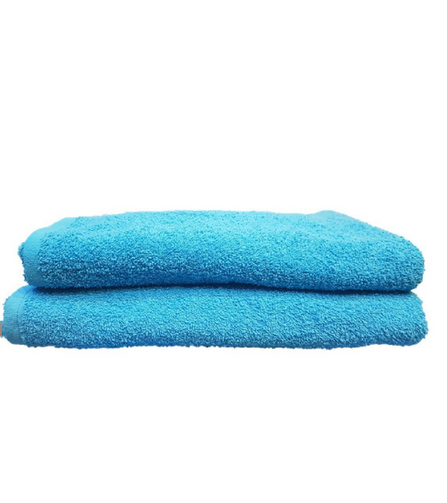 Electronics Black Wrist Watch