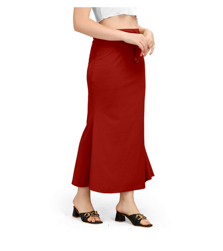 Electronics Black Wrist Watch