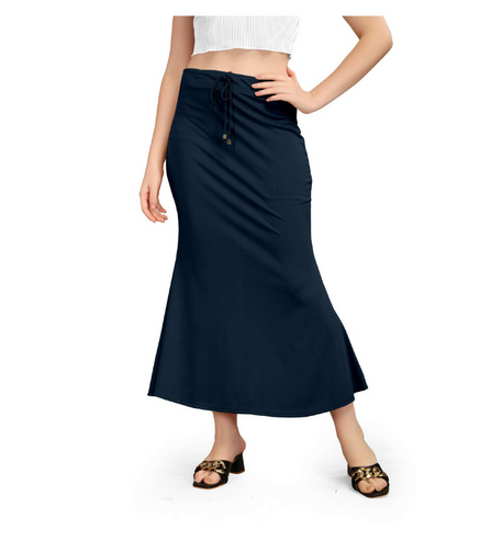 Electronics Black Wrist Watch