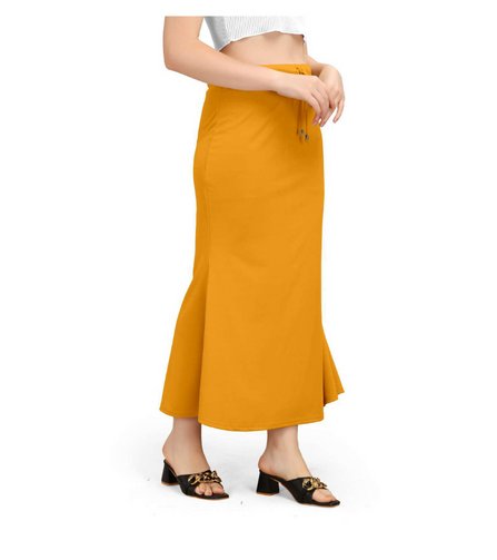 Electronics Black Wrist Watch