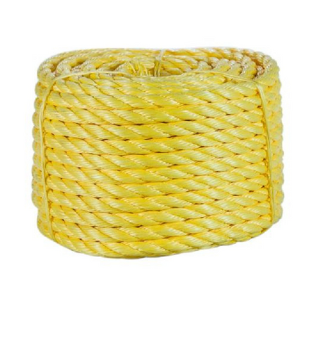 Electronics Black Wrist Watch