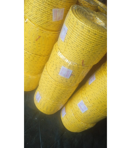 Electronics Black Wrist Watch