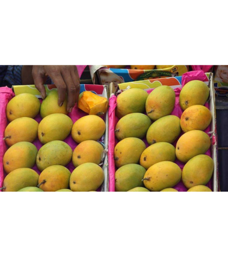 Electronics Black Wrist Watch