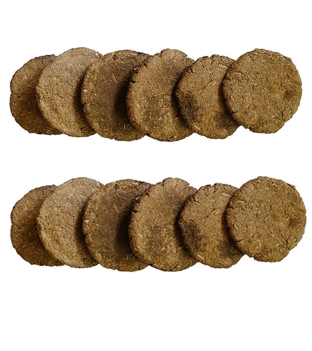 Electronics Black Wrist Watch