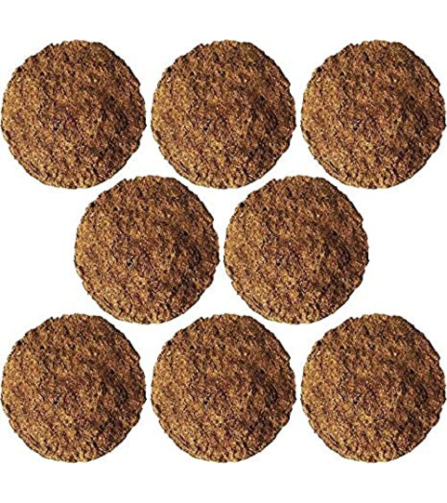 Electronics Black Wrist Watch