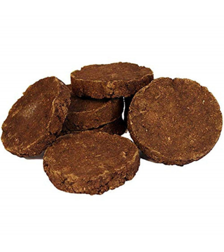 Electronics Black Wrist Watch