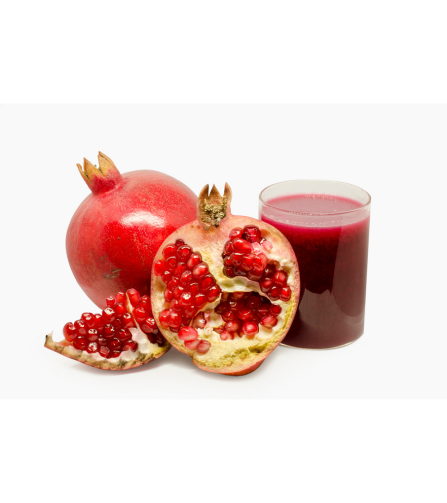 Electronics Black Wrist Watch