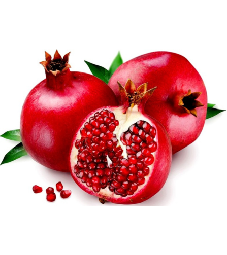 Electronics Black Wrist Watch