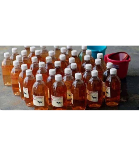 Electronics Black Wrist Watch