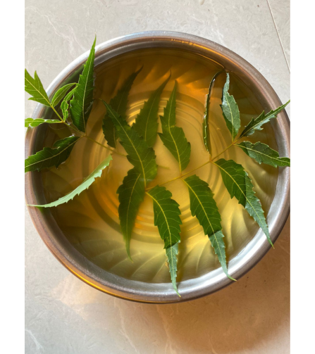 Electronics Black Wrist Watch