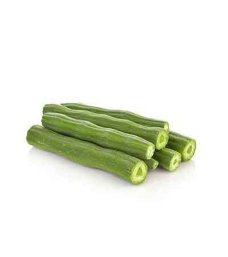 Electronics Black Wrist Watch