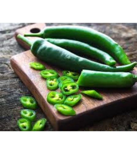 Electronics Black Wrist Watch