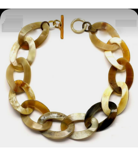 Electronics Black Wrist Watch