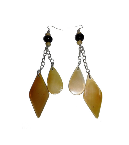 Electronics Black Wrist Watch