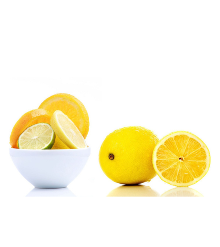 Electronics Black Wrist Watch