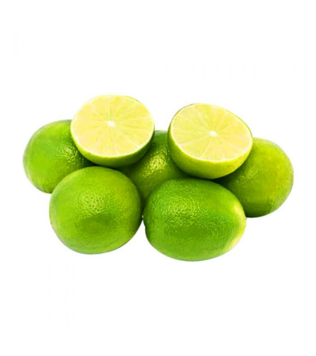 Electronics Black Wrist Watch