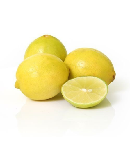 Electronics Black Wrist Watch