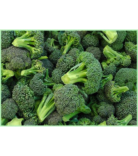 Electronics Black Wrist Watch