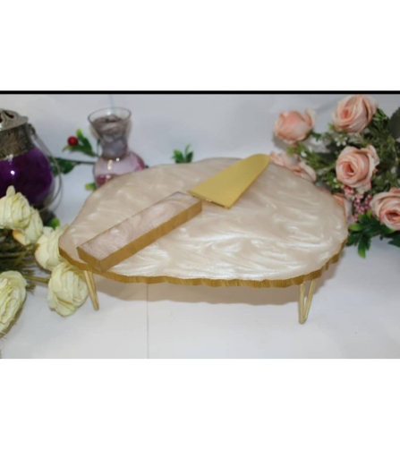 Electronics Black Wrist Watch