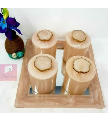 Electronics Black Wrist Watch