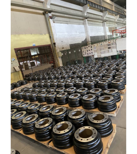 Electronics Black Wrist Watch