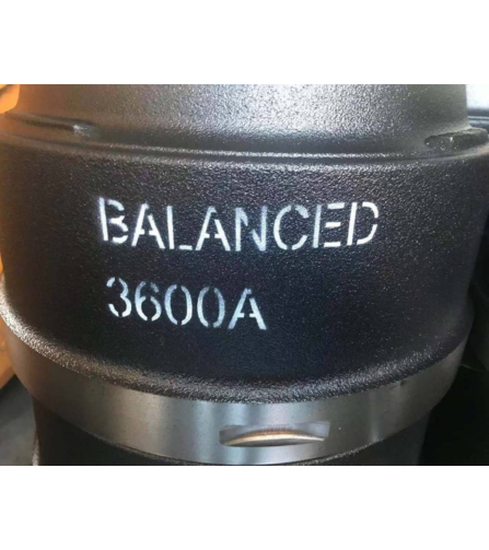 Electronics Black Wrist Watch