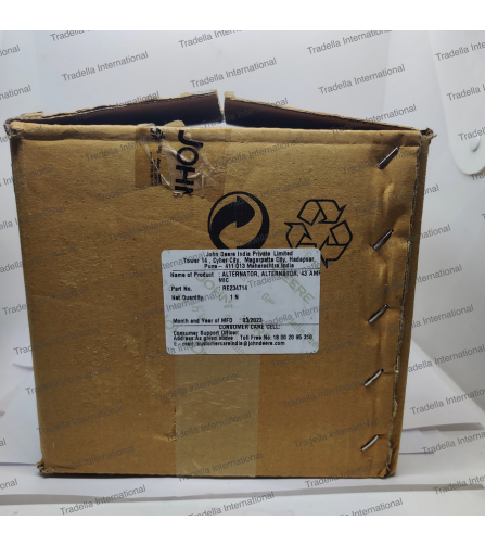 Electronics Black Wrist Watch