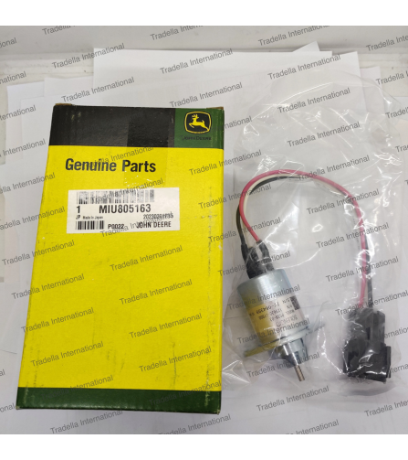 Electronics Black Wrist Watch