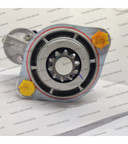 Electronics Black Wrist Watch