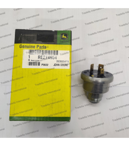 Electronics Black Wrist Watch