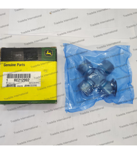 Electronics Black Wrist Watch