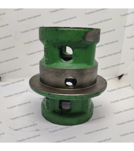 Electronics Black Wrist Watch