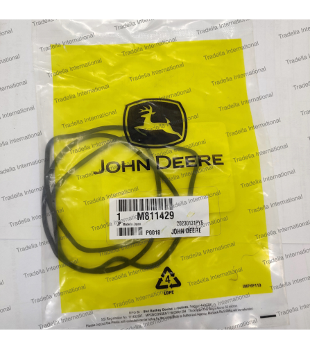 Electronics Black Wrist Watch