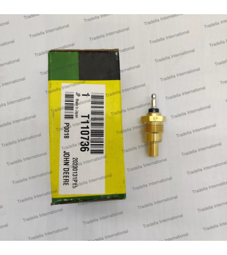 Electronics Black Wrist Watch